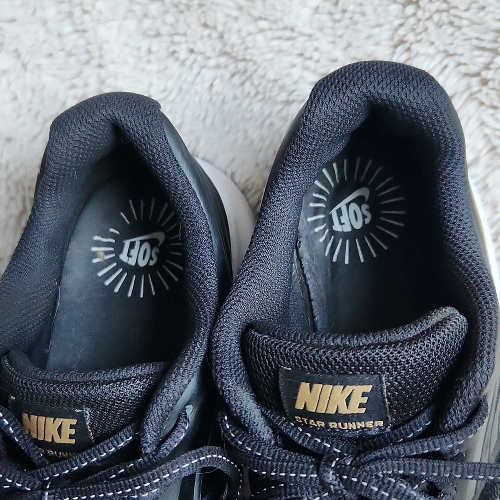 Nike Star Runner